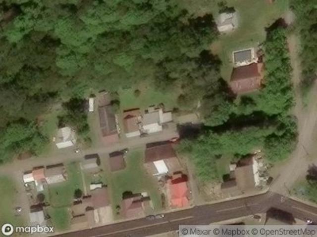 House for sale in Bedford, Pennsylvania