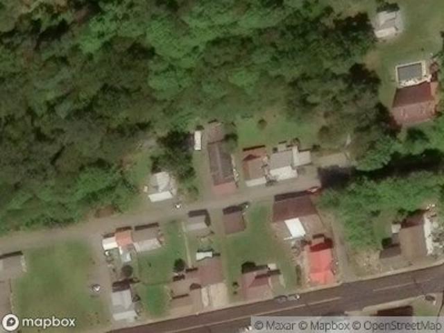 House for sale in Bedford, Pennsylvania