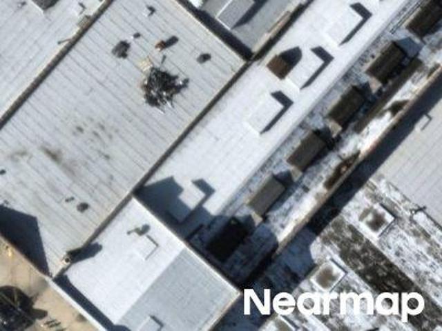 Commercial for sale in Arverne, New York