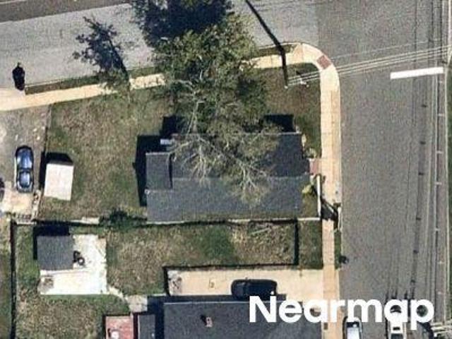 Commercial for sale in Mount Holly, New Jersey