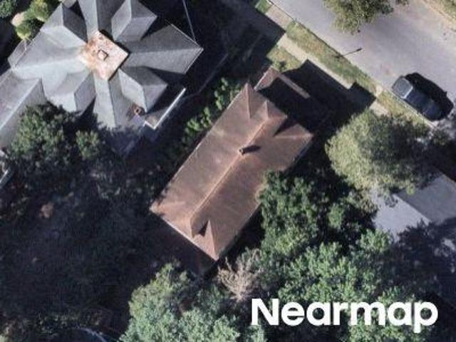 House for sale in Northumberland, Pennsylvania