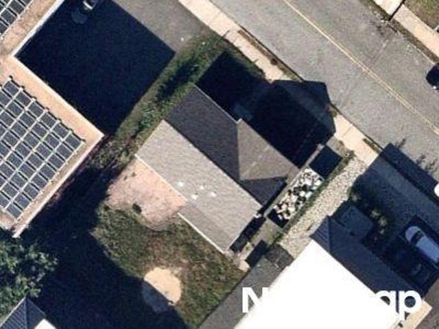 House for sale in Dover, New Jersey