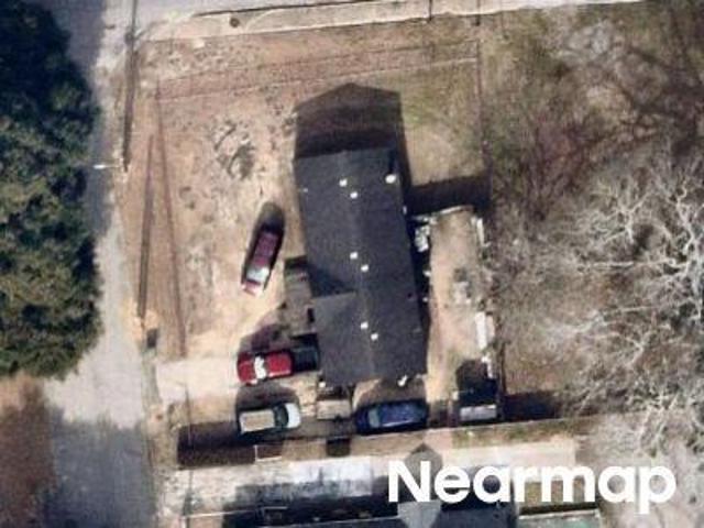 Property for sale in Sumter, South Carolina