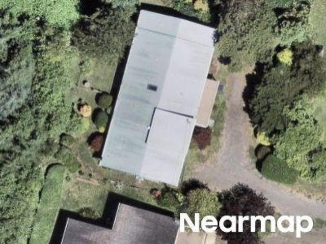 Property for sale in Yachats, Lincoln County