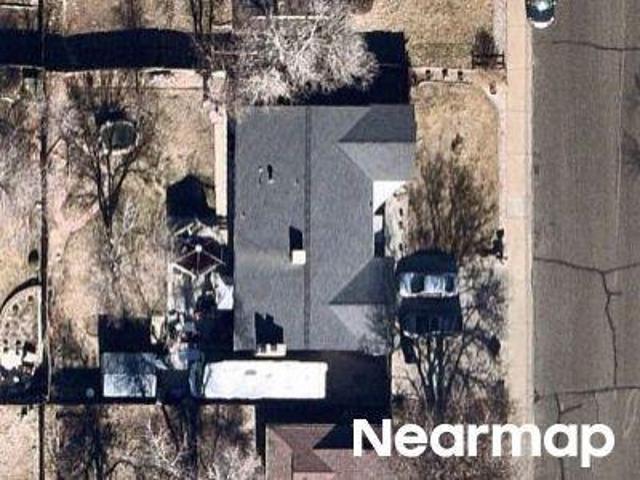House for sale in Westminster, Colorado