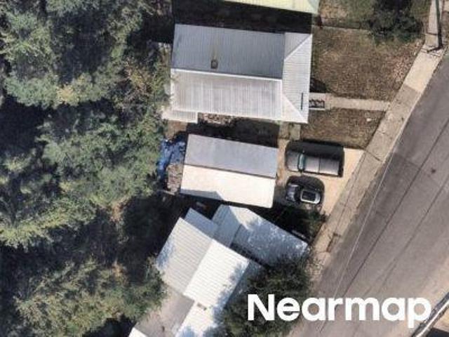 House for sale in Shoshone, Idaho