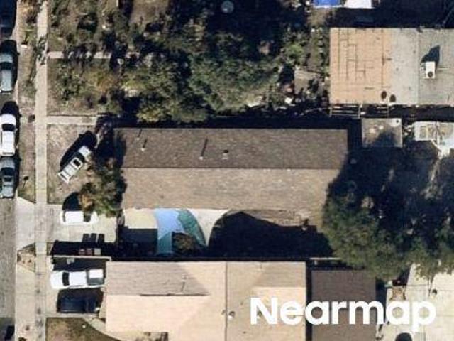 House for sale in Indio