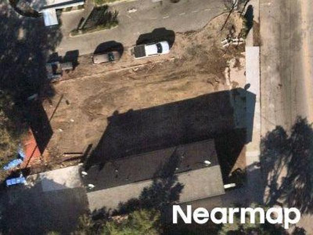Property for sale in Charleston, South Carolina