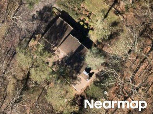 House for sale in New York