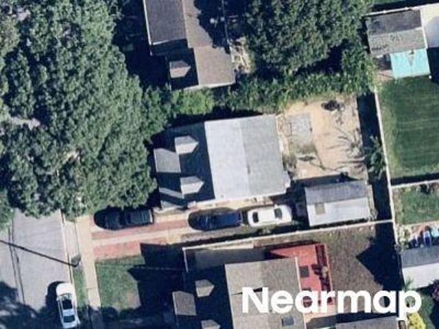 Property for sale in Village of Freeport, Nassau County