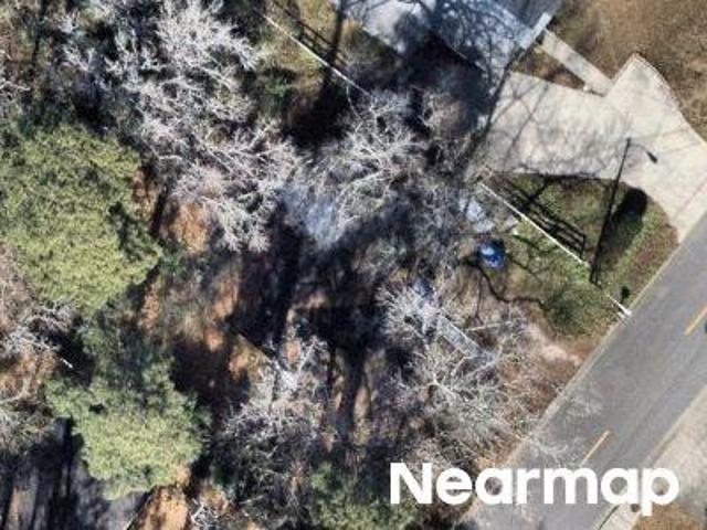 Property for sale in Myrtle Beach, South Carolina