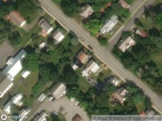 House for sale in Chestertown, New York