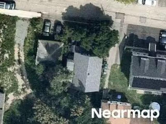 House for sale in Methuen