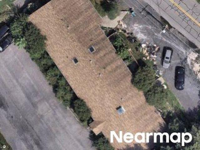 House for sale in East Stroudsburg, Pennsylvania