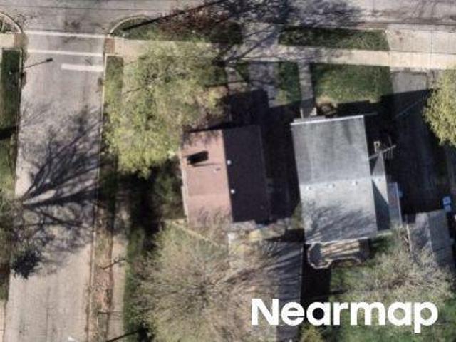 House for sale in Painesville, Ohio