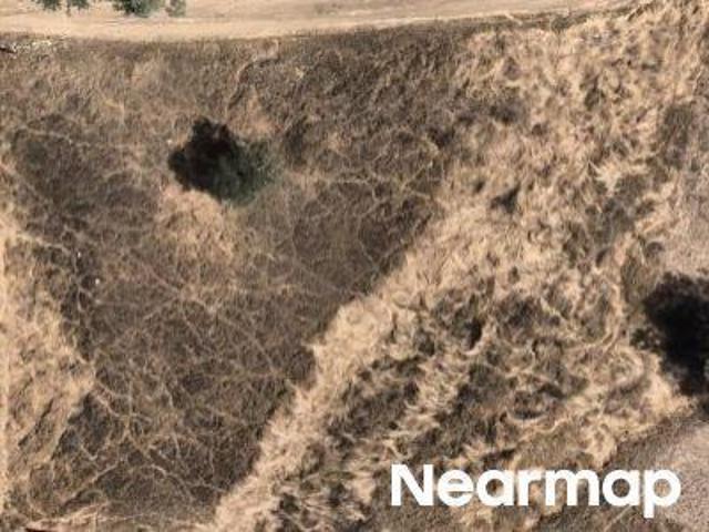 Land for sale in Lake, California