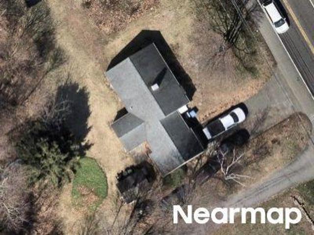 House for sale in Bristol, Connecticut