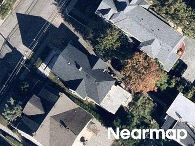 Property for sale in Morristown, New Jersey
