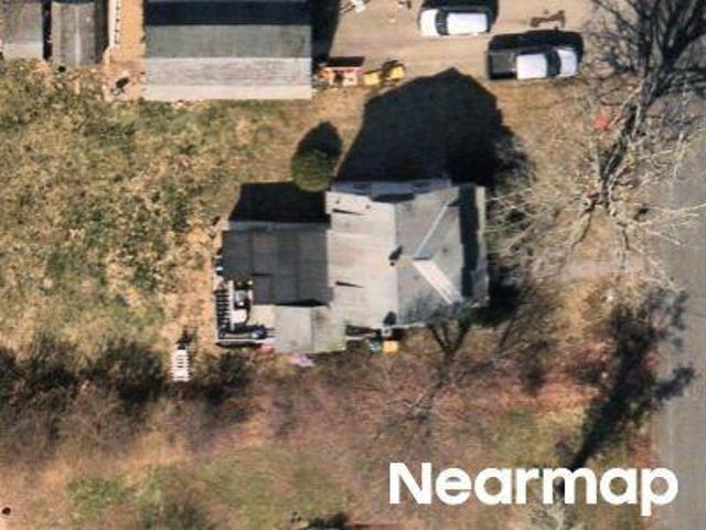 House for sale in North Brookfield, Worcester County
