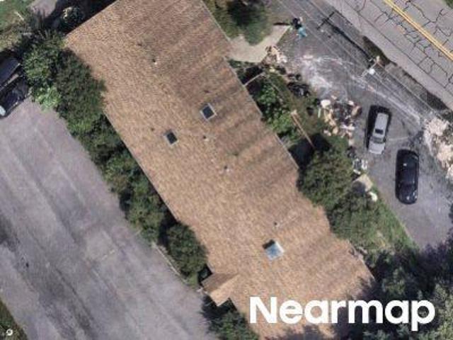 Property for sale in East Stroudsburg, Pennsylvania