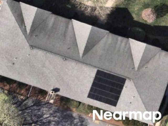 Property for sale in Franklin, Massachusetts