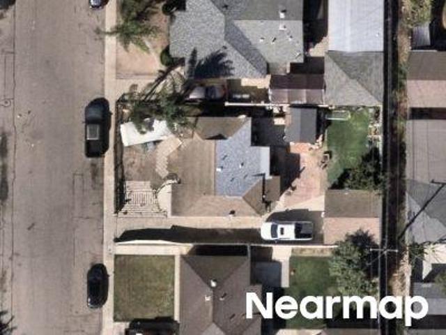 House for sale in Oxnard, California