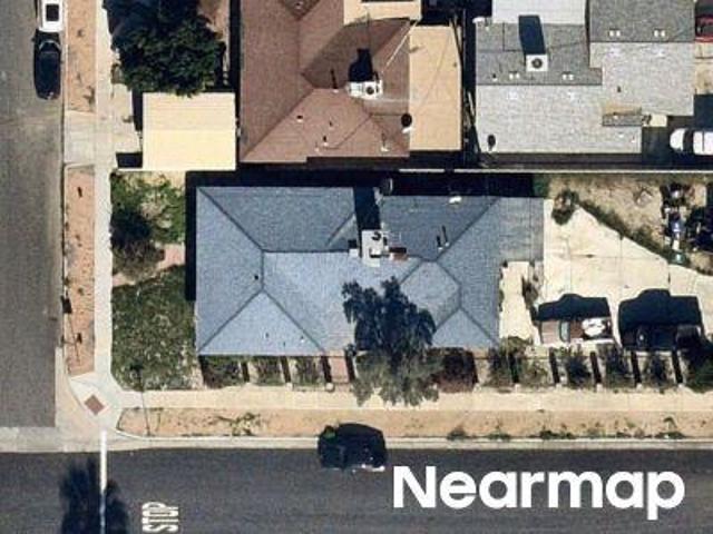 House for sale in Indio, California