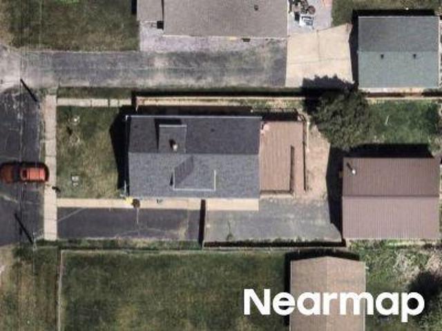 House for sale in Belvidere, Boone County