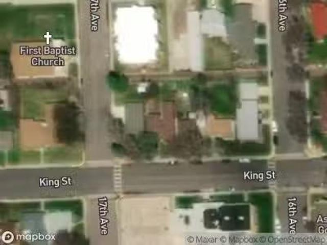 House for sale in Sidney