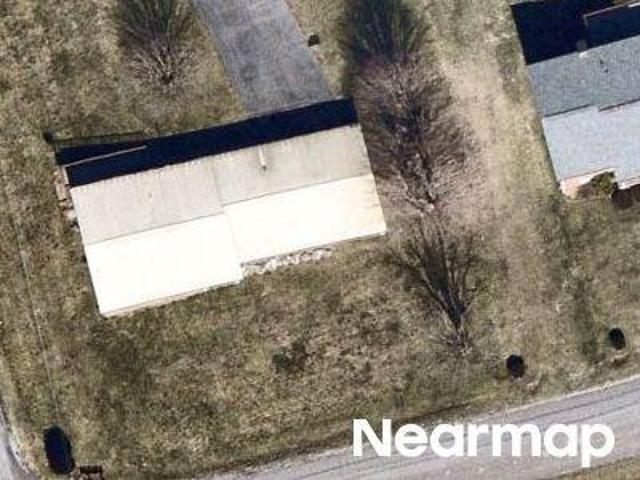 Property for sale in Tazewell, Tazewell County