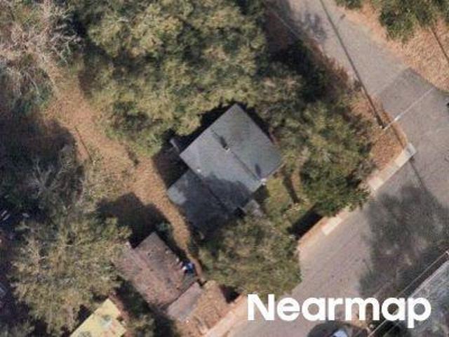 House for sale in Mount Pleasant, South Carolina