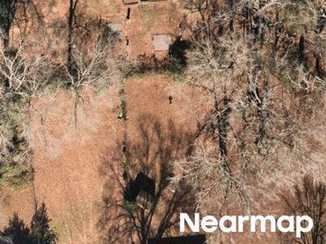 House for sale in Camden, Kershaw County