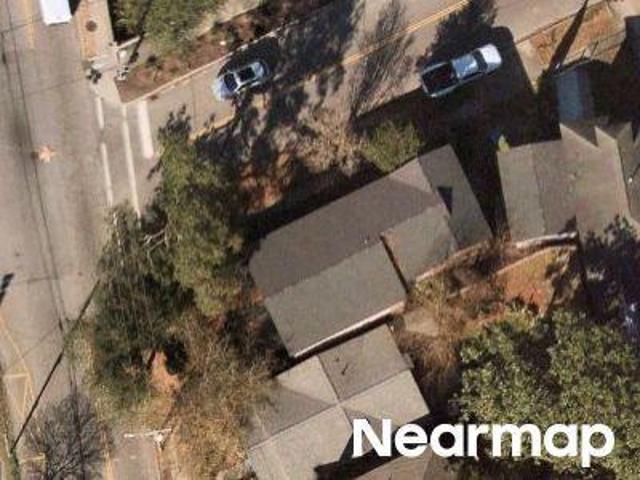 House for sale in Charleston, South Carolina