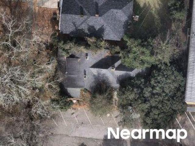 Property for sale in Columbia, South Carolina
