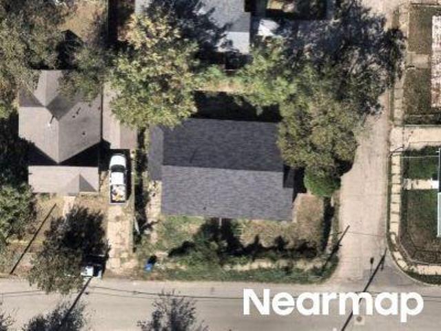 House for sale in Hunt, Texas