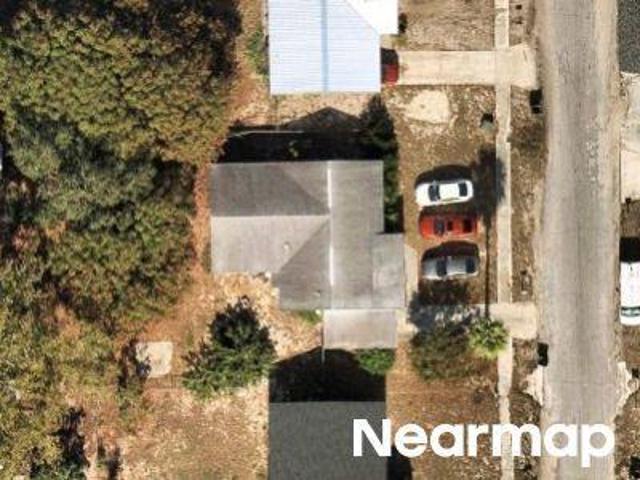 House for sale in Lake Wales, Polk County
