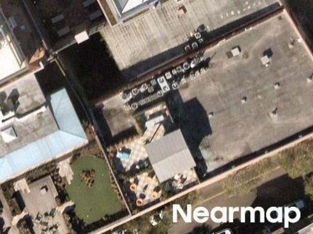 Property for sale in Charleston, South Carolina