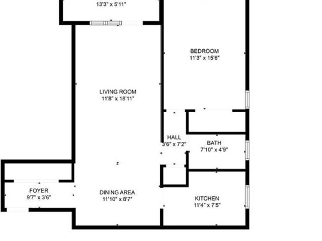 Property for sale in Port Chester, New York