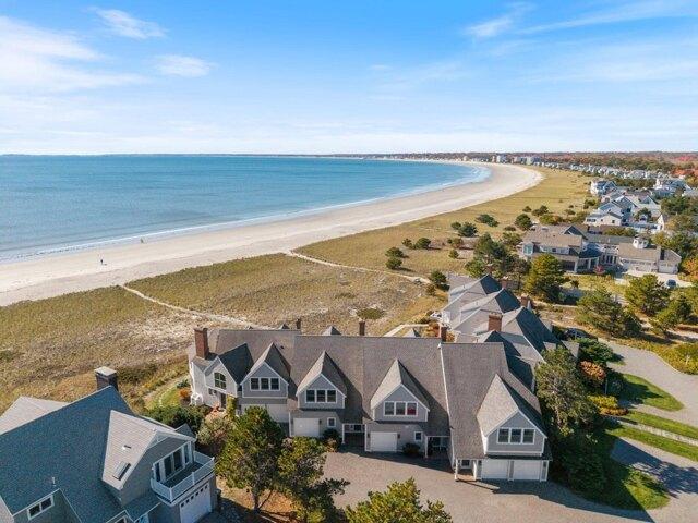 House for sale in Scarborough, Cumberland County
