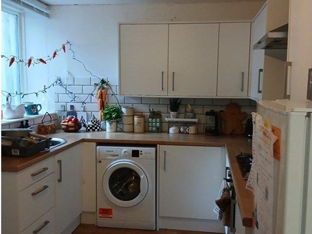 Room for rent in Wales