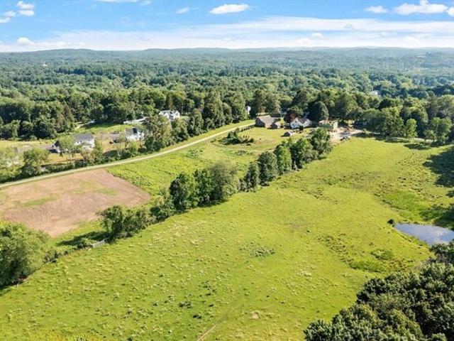 Land for sale in Groveland