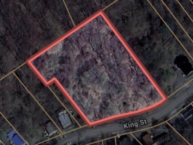Land for sale in Little Falls, New York