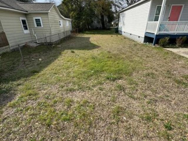 Land for sale in Wilmington