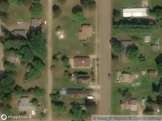 Property for sale in Backus, Minnesota