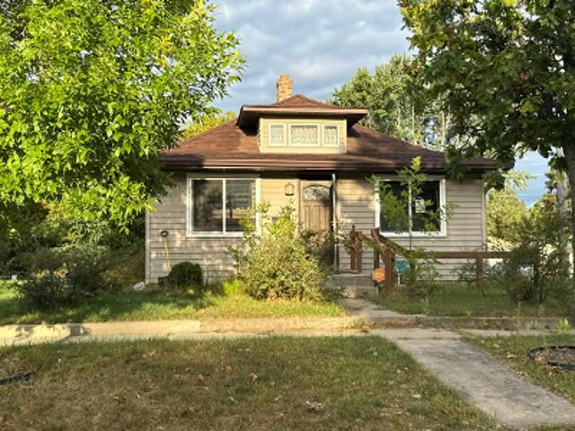 Property for sale in Backus, Cass County