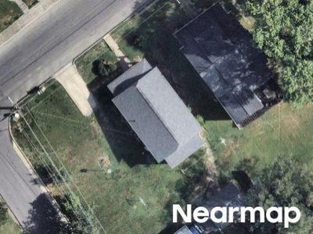 House for sale in Roanoke