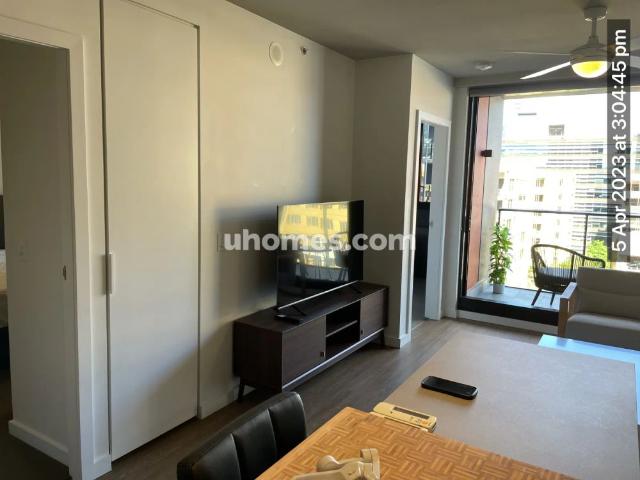 Apartment for rent in Toombul, Queensland