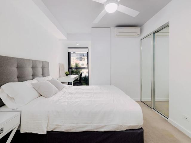 Apartment for rent in Toombul, Queensland