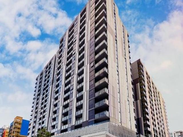 Apartment for rent in Toombul, Queensland