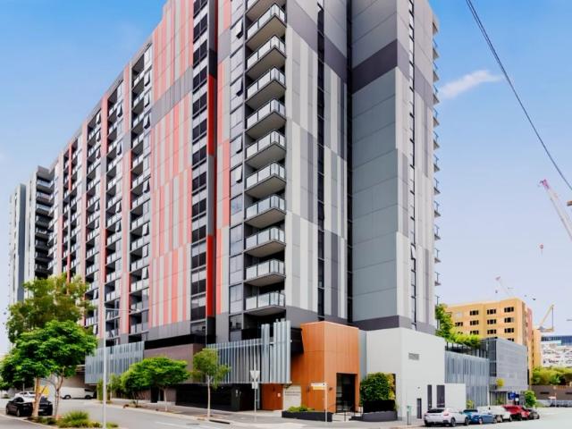 Apartment for rent in Toombul, Queensland
